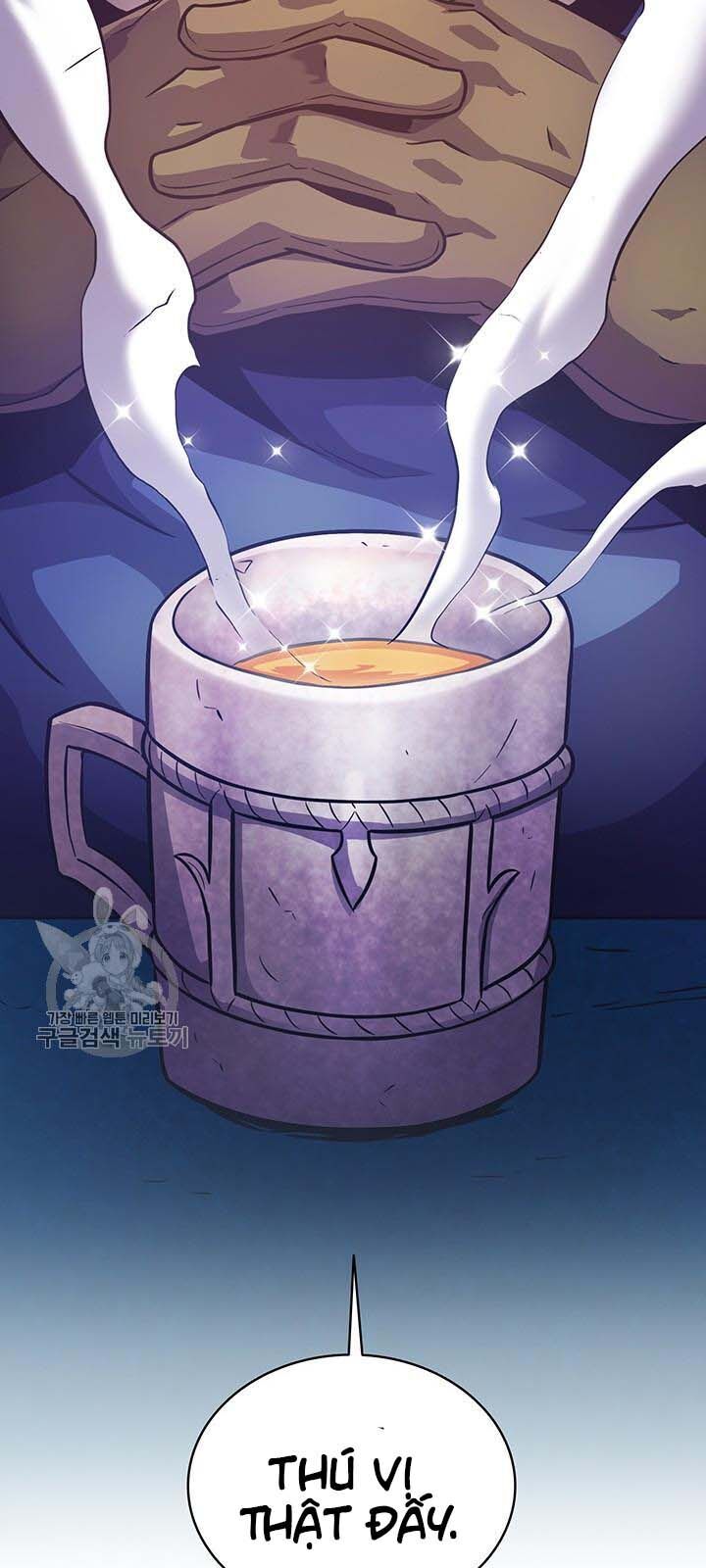 Xạ Thủ Đạn Ma Chapter 27 - 74