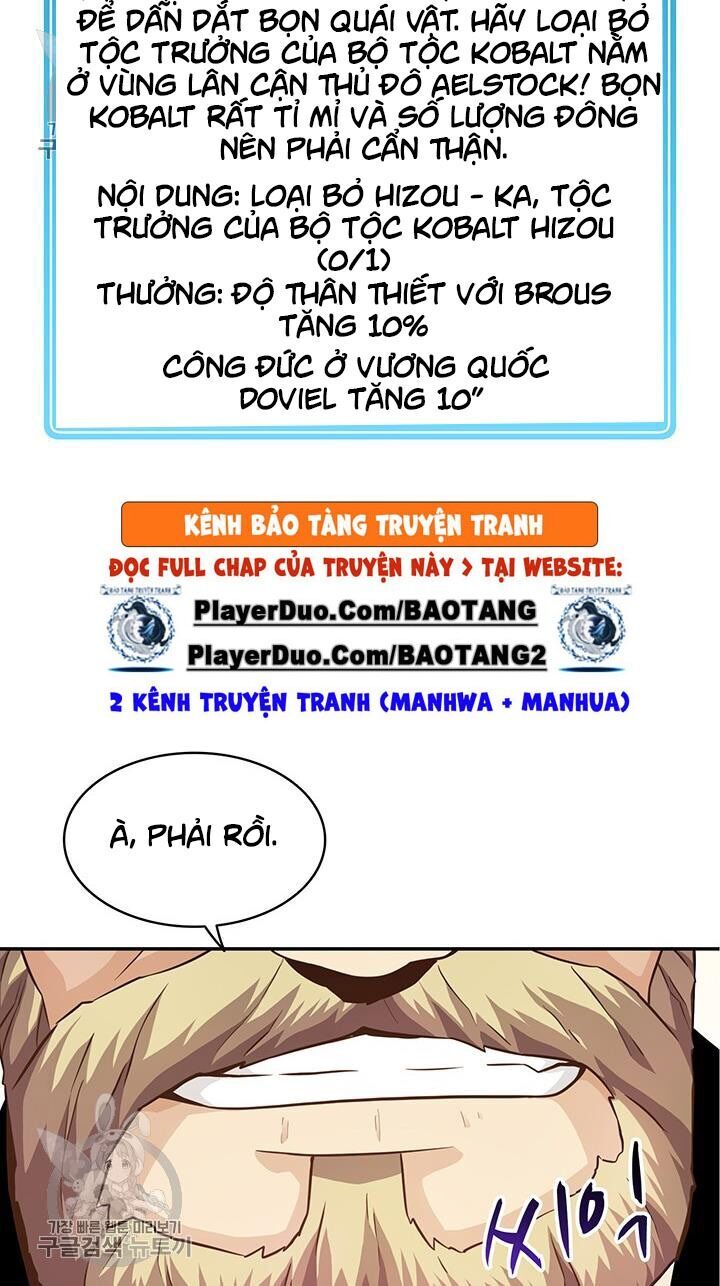 Xạ Thủ Đạn Ma Chapter 28 - 28