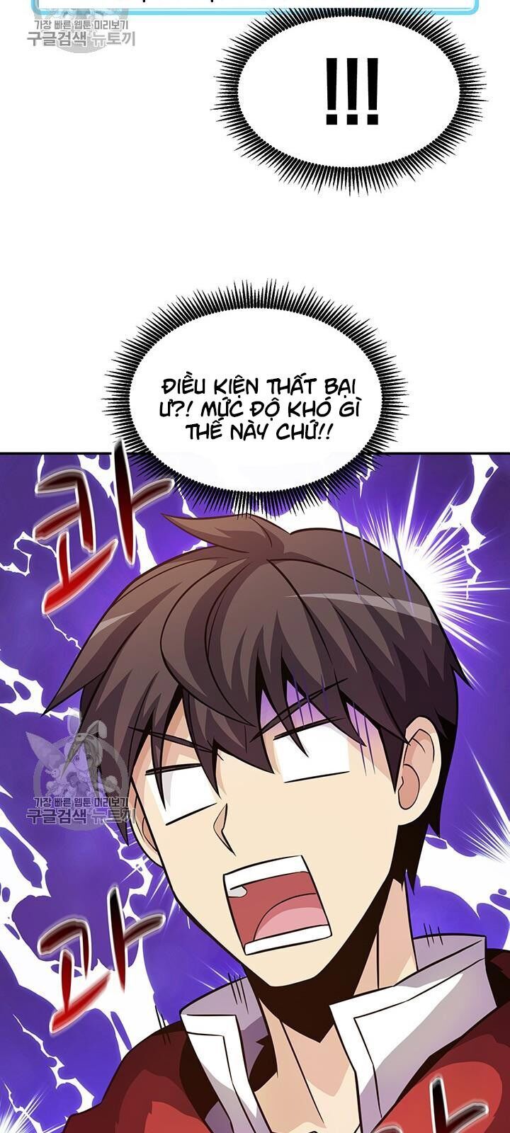 Xạ Thủ Đạn Ma Chapter 28 - 31