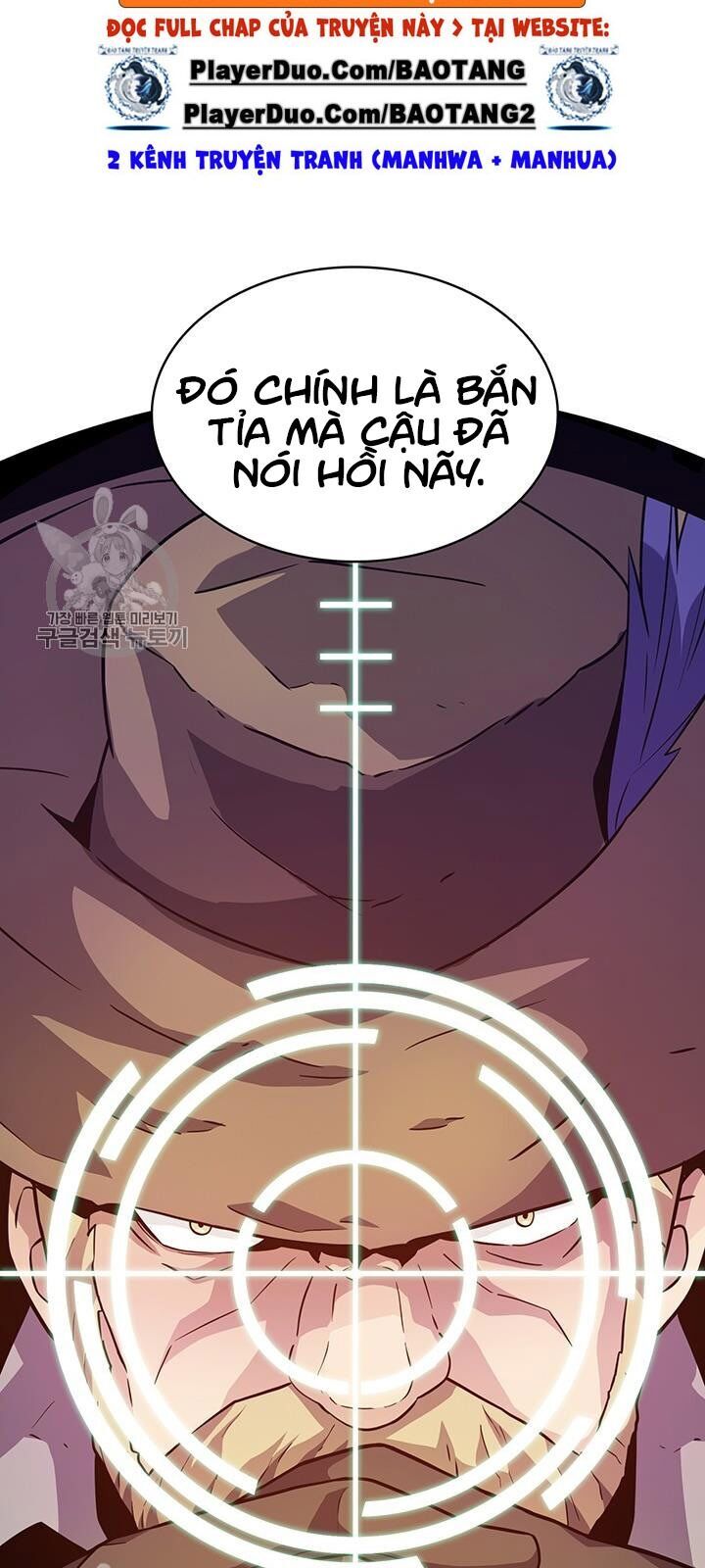 Xạ Thủ Đạn Ma Chapter 28 - 37
