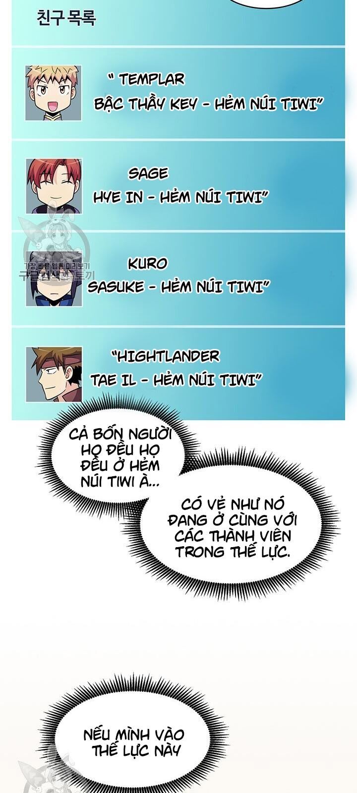 Xạ Thủ Đạn Ma Chapter 28 - 50