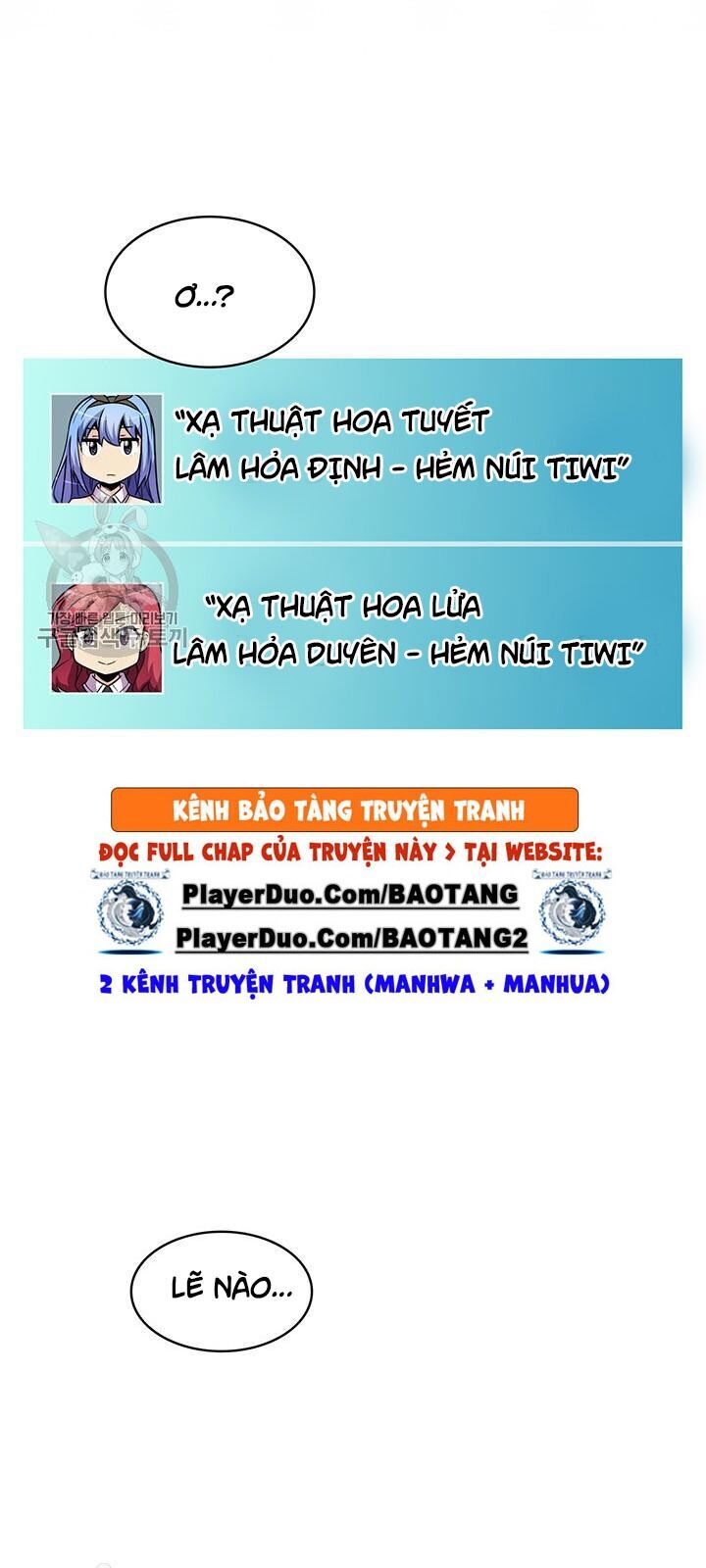 Xạ Thủ Đạn Ma Chapter 28 - 52