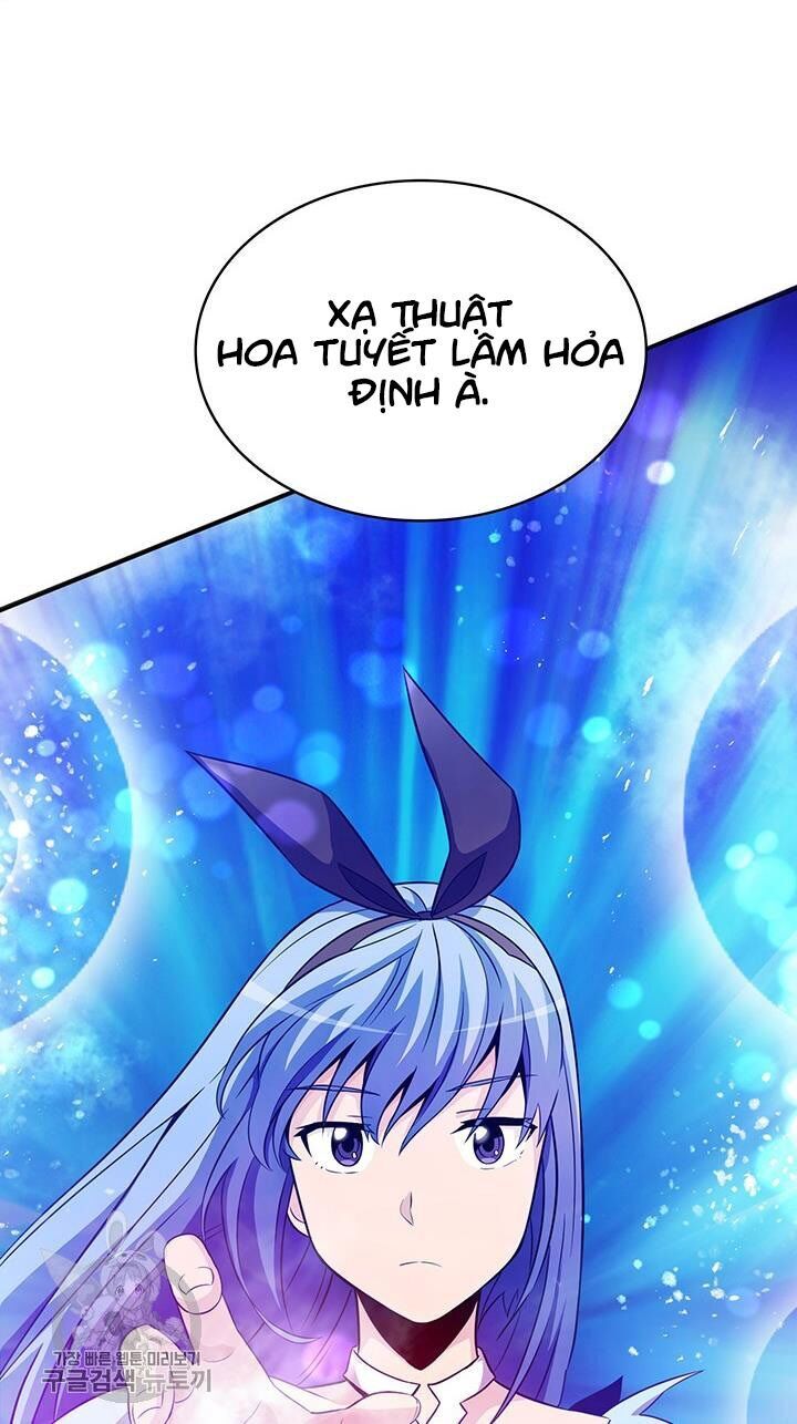 Xạ Thủ Đạn Ma Chapter 28 - 78