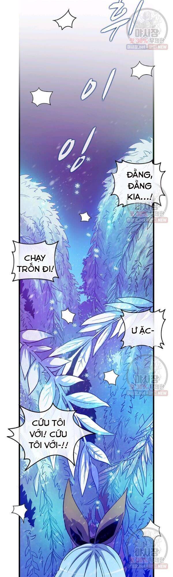 Xạ Thủ Đạn Ma Chapter 33 - 17