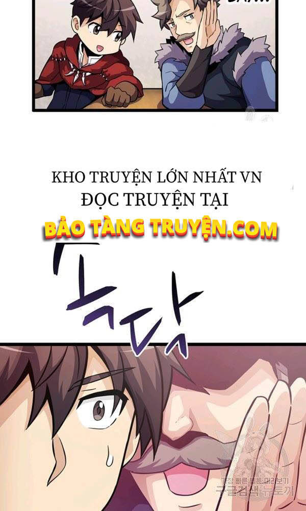 Xạ Thủ Đạn Ma Chapter 42 - 20