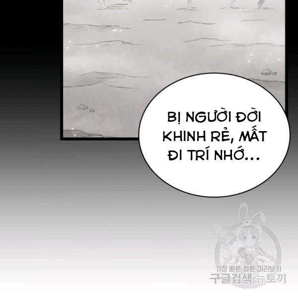 Xạ Thủ Đạn Ma Chapter 46 - 101