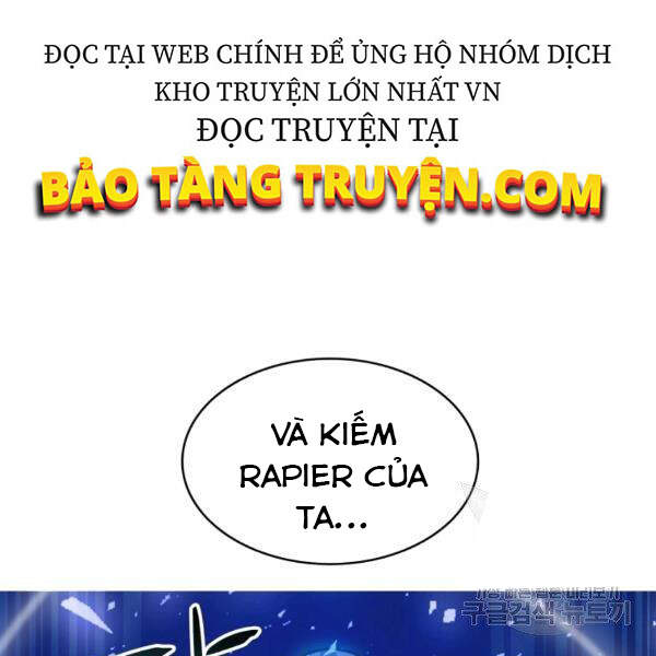 Xạ Thủ Đạn Ma Chapter 46 - 102