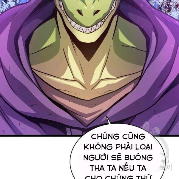 Xạ Thủ Đạn Ma Chapter 46 - 13