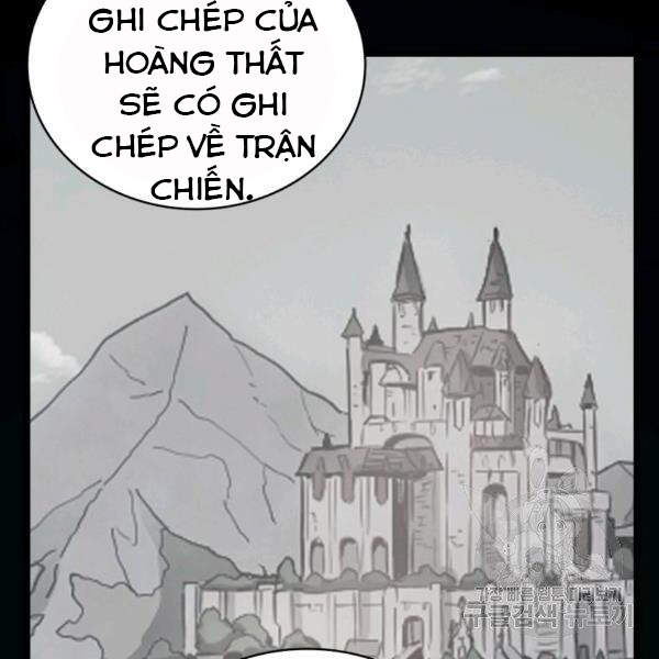 Xạ Thủ Đạn Ma Chapter 46 - 125