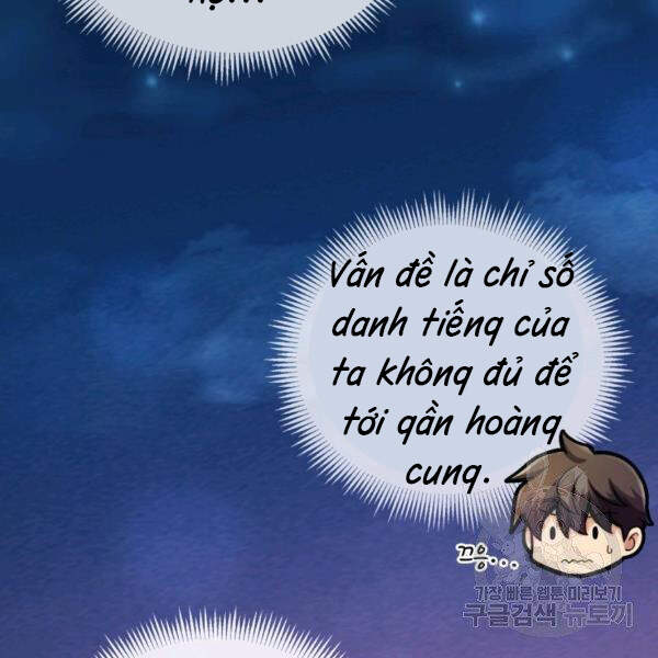 Xạ Thủ Đạn Ma Chapter 46 - 128