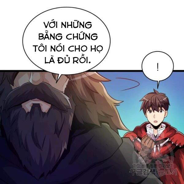 Xạ Thủ Đạn Ma Chapter 46 - 139