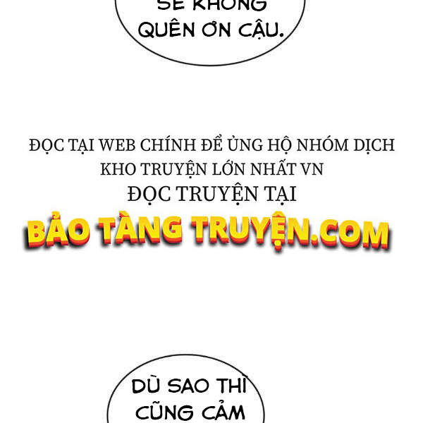 Xạ Thủ Đạn Ma Chapter 46 - 145
