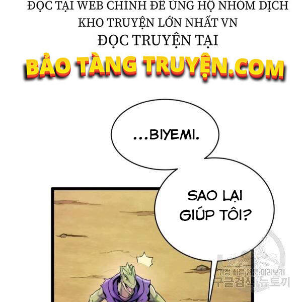 Xạ Thủ Đạn Ma Chapter 46 - 150