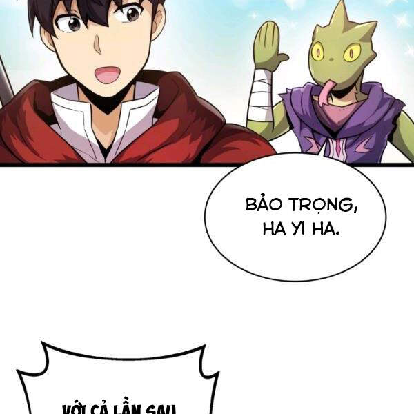 Xạ Thủ Đạn Ma Chapter 46 - 167
