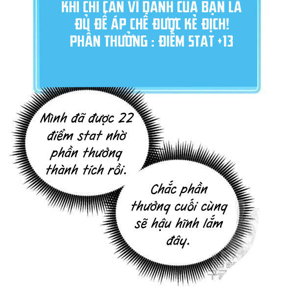 Xạ Thủ Đạn Ma Chapter 46 - 174