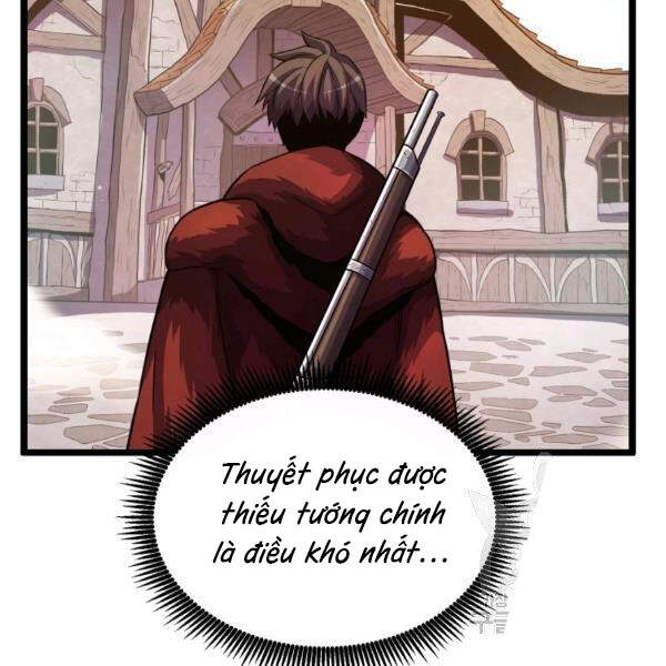 Xạ Thủ Đạn Ma Chapter 46 - 176
