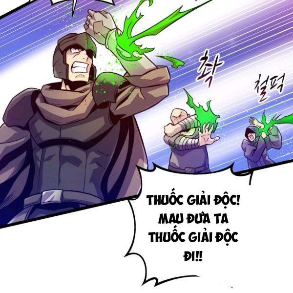 Xạ Thủ Đạn Ma Chapter 46 - 29