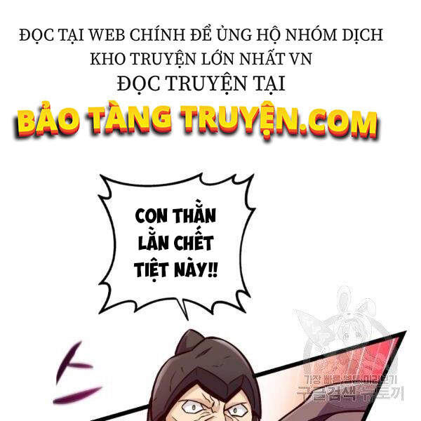 Xạ Thủ Đạn Ma Chapter 46 - 30