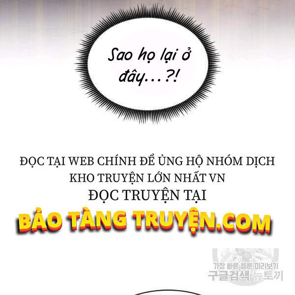 Xạ Thủ Đạn Ma Chapter 46 - 4