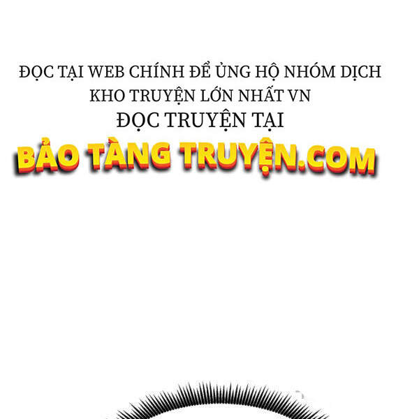 Xạ Thủ Đạn Ma Chapter 46 - 34