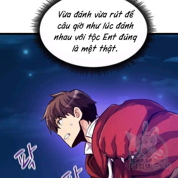 Xạ Thủ Đạn Ma Chapter 46 - 35