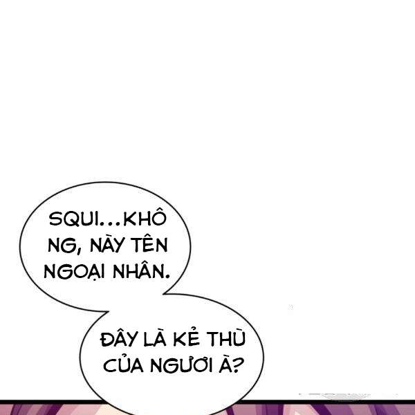Xạ Thủ Đạn Ma Chapter 46 - 61