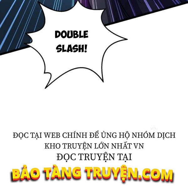 Xạ Thủ Đạn Ma Chapter 46 - 65