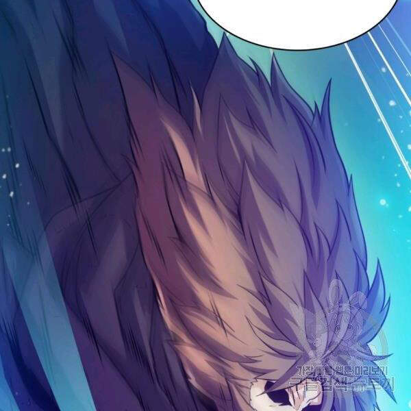 Xạ Thủ Đạn Ma Chapter 46 - 68