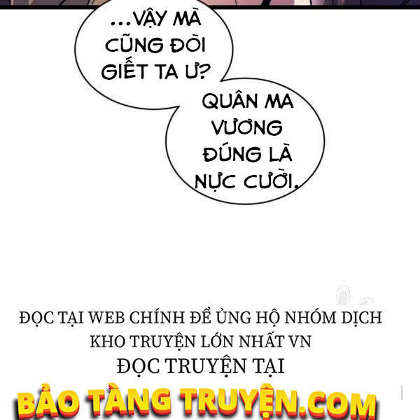 Xạ Thủ Đạn Ma Chapter 46 - 81