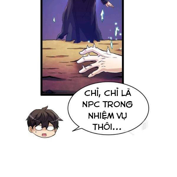 Xạ Thủ Đạn Ma Chapter 46 - 94