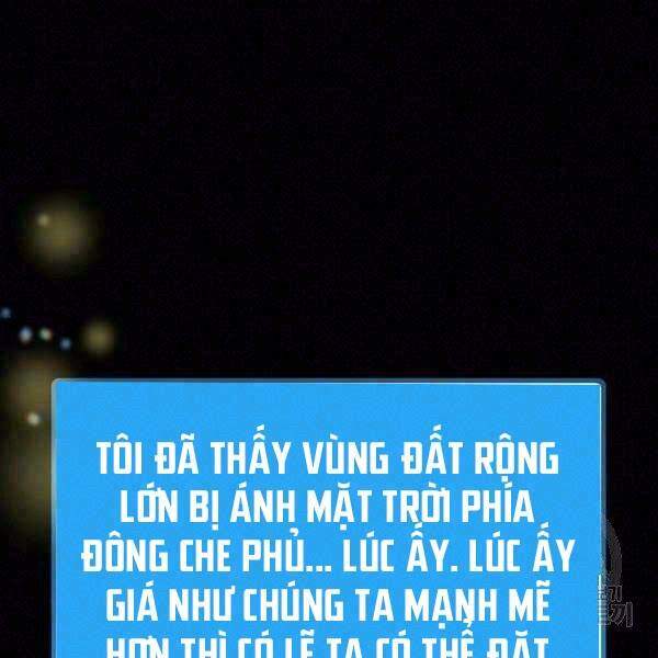 Xạ Thủ Đạn Ma Chapter 48 - 2