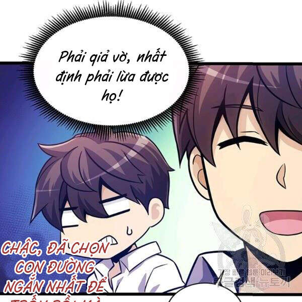 Xạ Thủ Đạn Ma Chapter 48 - 102