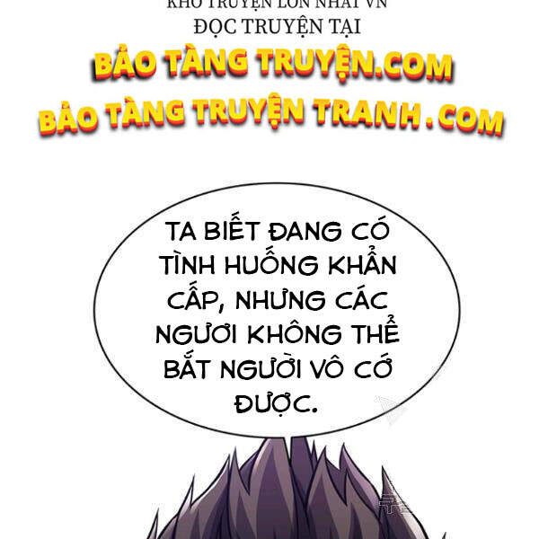 Xạ Thủ Đạn Ma Chapter 48 - 106