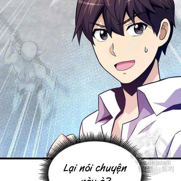 Xạ Thủ Đạn Ma Chapter 48 - 111