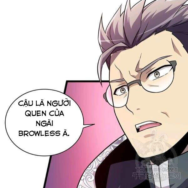 Xạ Thủ Đạn Ma Chapter 48 - 129