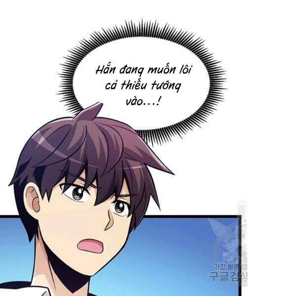 Xạ Thủ Đạn Ma Chapter 48 - 131