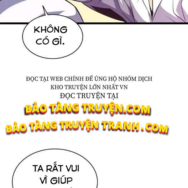Xạ Thủ Đạn Ma Chapter 48 - 139