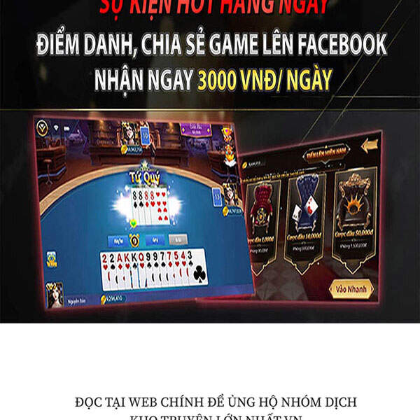 Xạ Thủ Đạn Ma Chapter 48 - 158