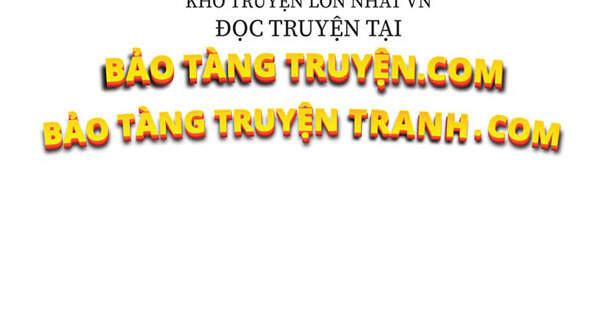 Xạ Thủ Đạn Ma Chapter 48 - 159