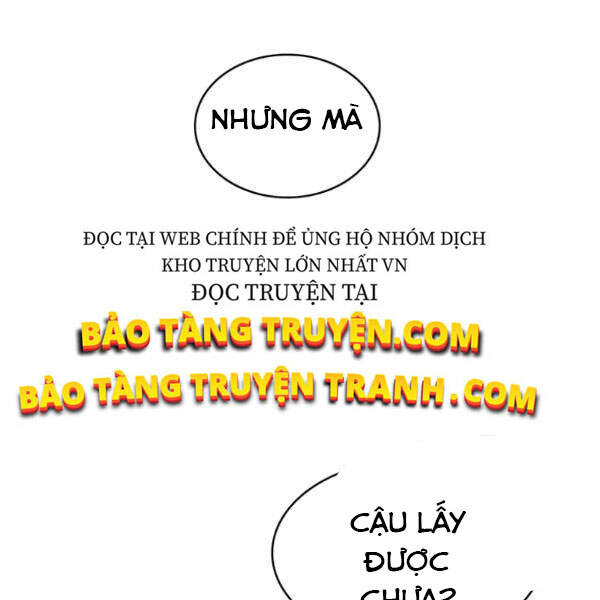 Xạ Thủ Đạn Ma Chapter 48 - 162