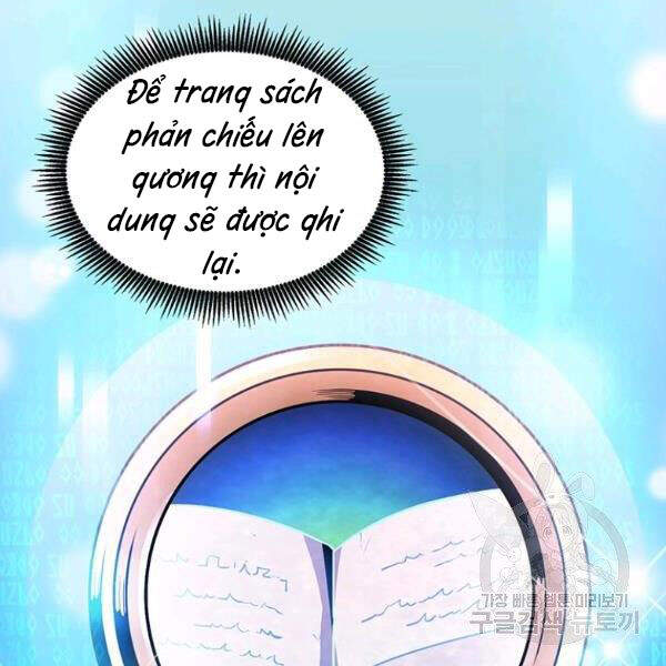 Xạ Thủ Đạn Ma Chapter 48 - 24
