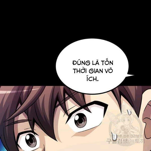 Xạ Thủ Đạn Ma Chapter 48 - 27