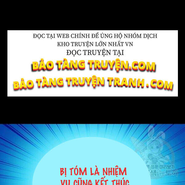 Xạ Thủ Đạn Ma Chapter 48 - 63