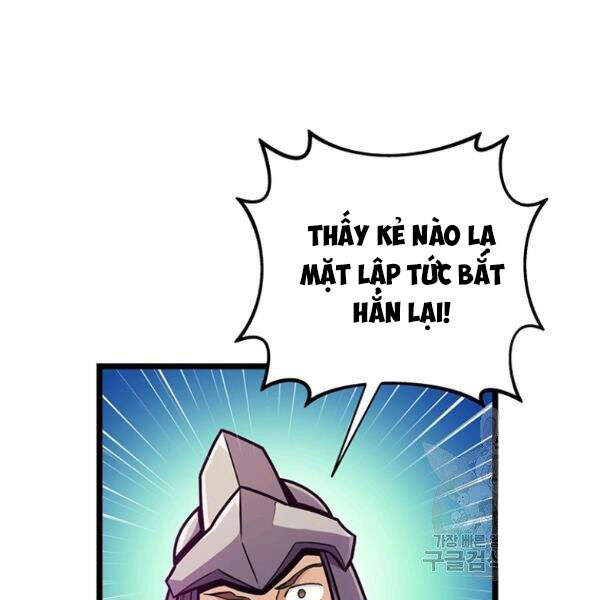 Xạ Thủ Đạn Ma Chapter 48 - 74