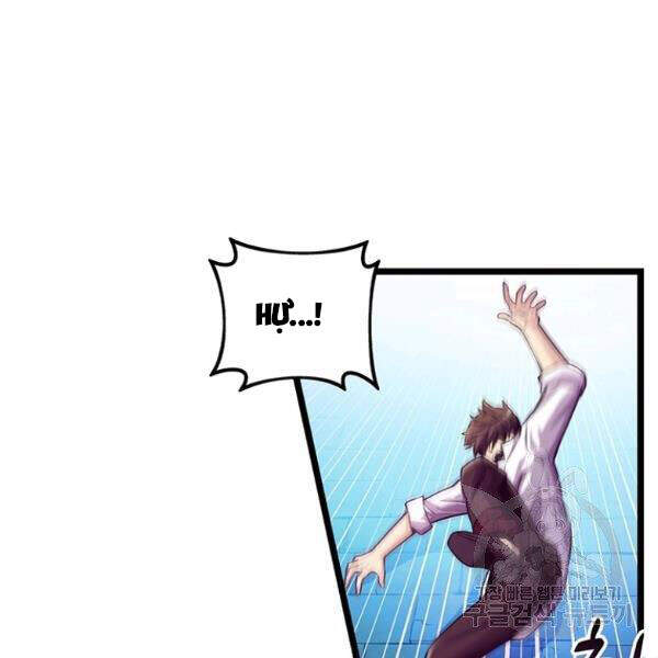 Xạ Thủ Đạn Ma Chapter 48 - 86