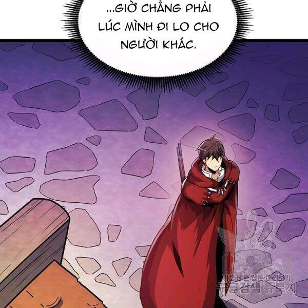 Xạ Thủ Đạn Ma Chapter 49 - 101