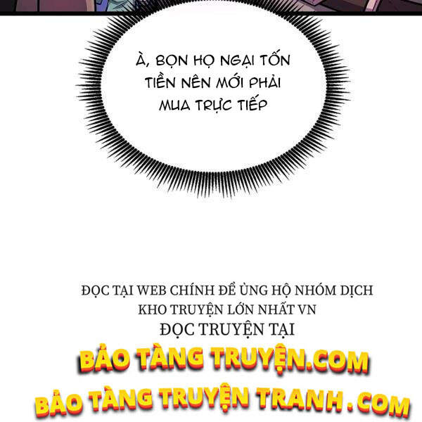 Xạ Thủ Đạn Ma Chapter 49 - 113