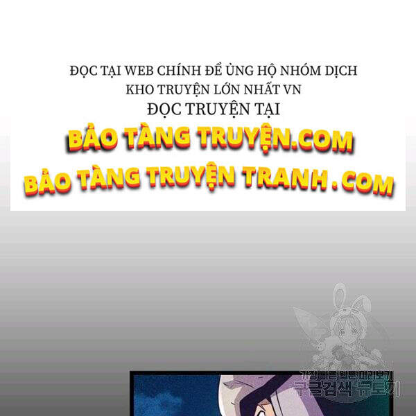 Xạ Thủ Đạn Ma Chapter 49 - 13