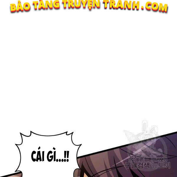 Xạ Thủ Đạn Ma Chapter 49 - 124