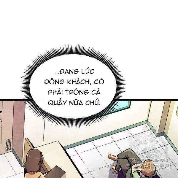 Xạ Thủ Đạn Ma Chapter 49 - 142